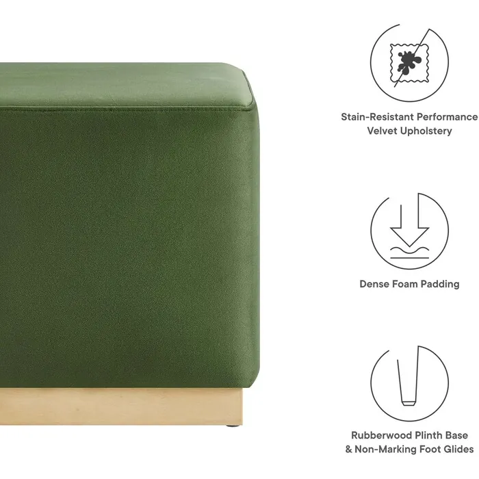 Modway-Furniture-EEI6640-38