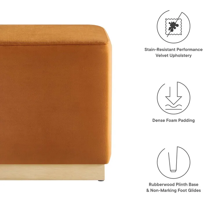 Modway-Furniture-EEI6640-37