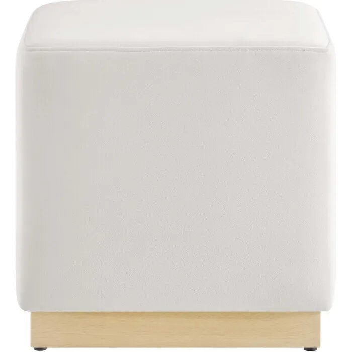 Modway-Furniture-EEI6640-35