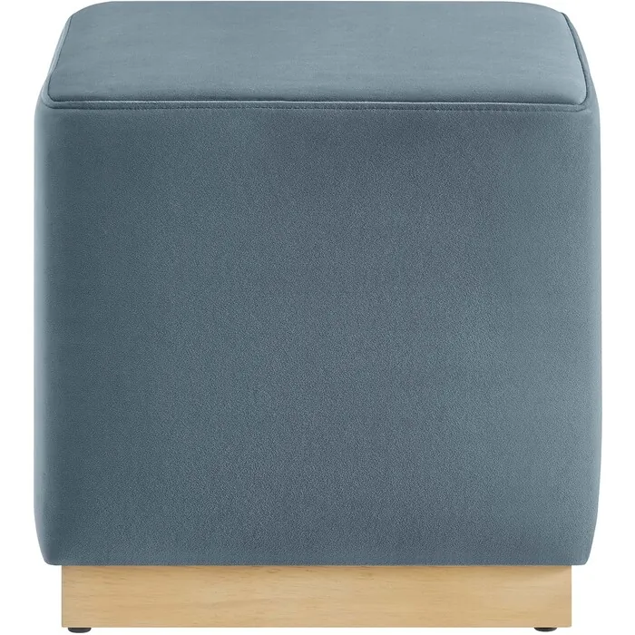 Modway-Furniture-EEI6640-34