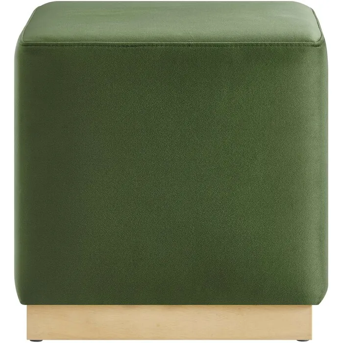 Modway-Furniture-EEI6640-33