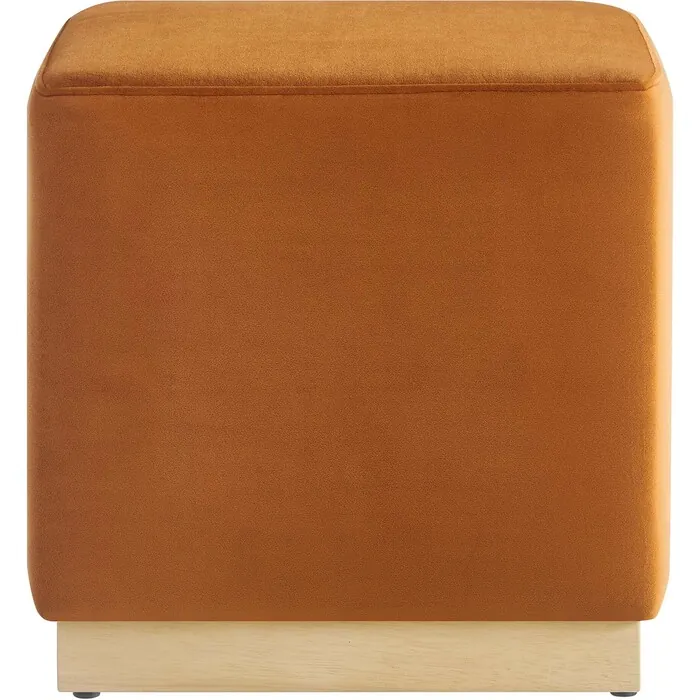 Modway-Furniture-EEI6640-32