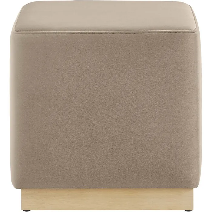 Modway-Furniture-EEI6640-31