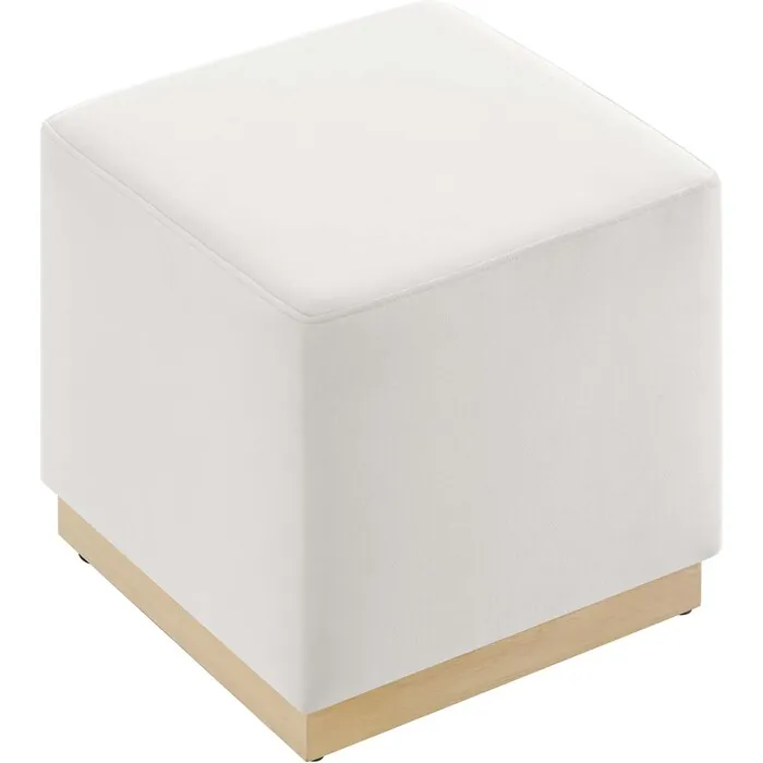 Modway-Furniture-EEI6640-30