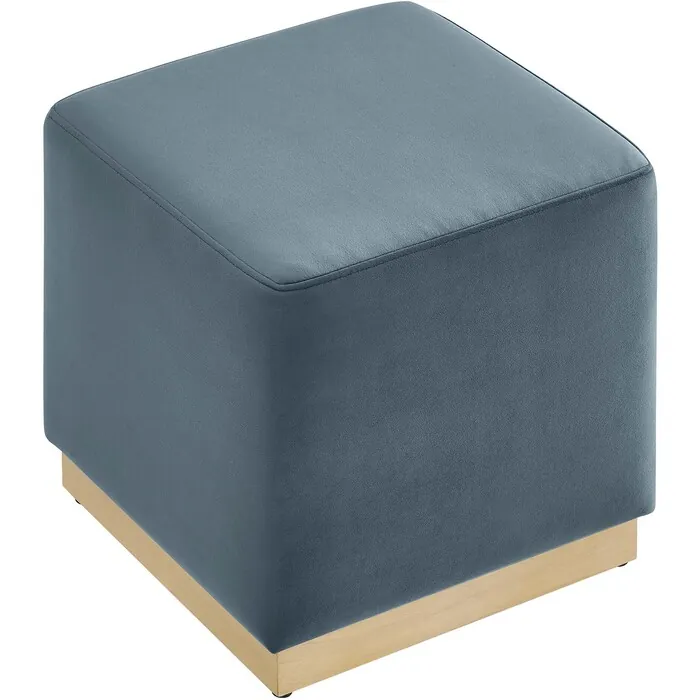 Modway-Furniture-EEI6640-29