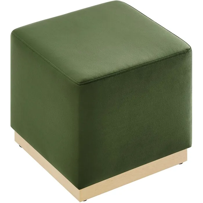 Modway-Furniture-EEI6640-28