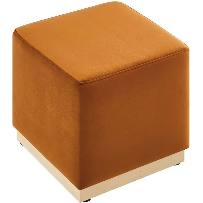 Modway-Furniture-EEI6640-27