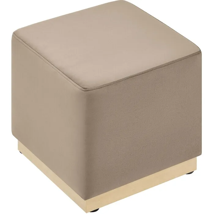 Modway-Furniture-EEI6640-26