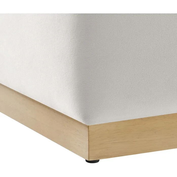 Modway-Furniture-EEI6640-25