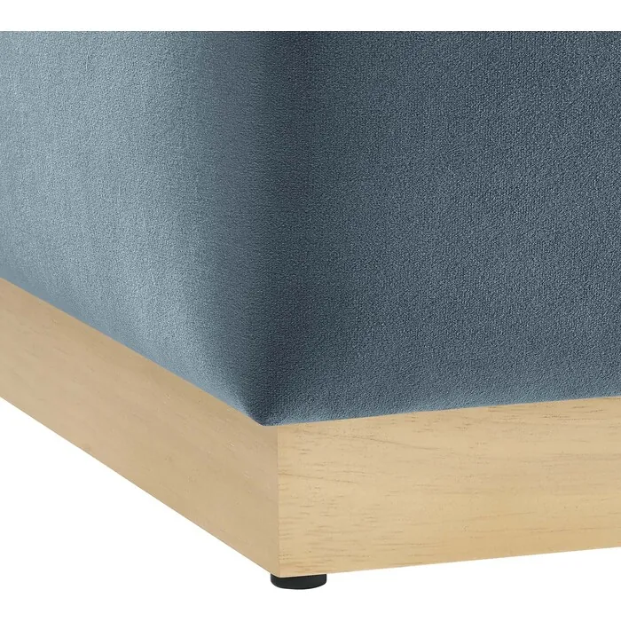 Modway-Furniture-EEI6640-24