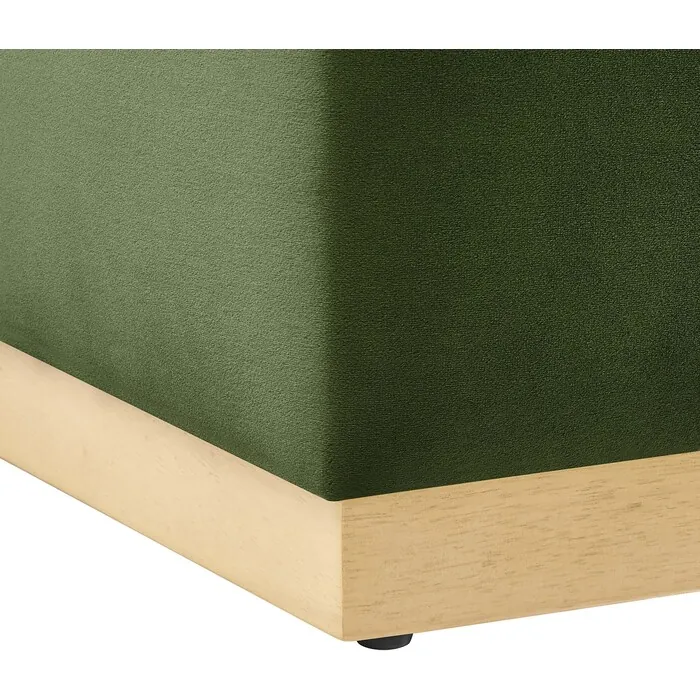 Modway-Furniture-EEI6640-23