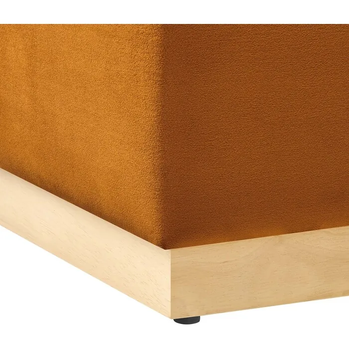 Modway-Furniture-EEI6640-22