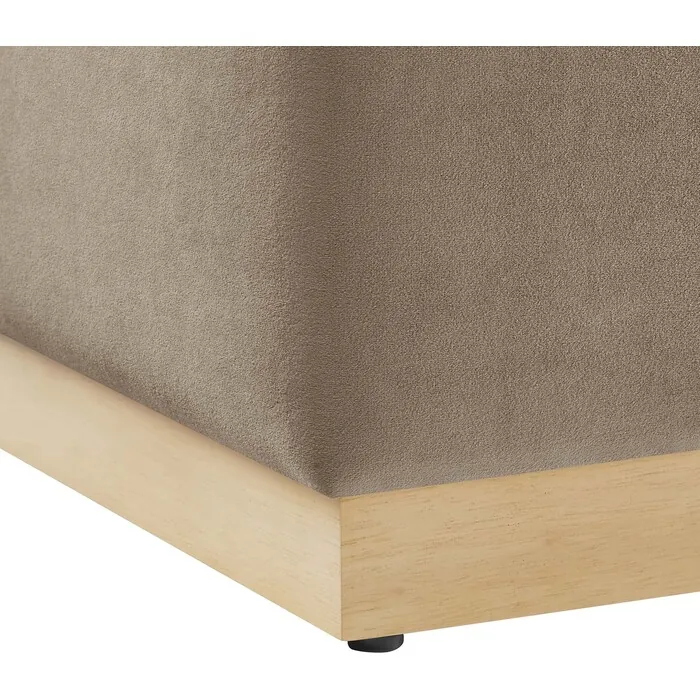 Modway-Furniture-EEI6640-21