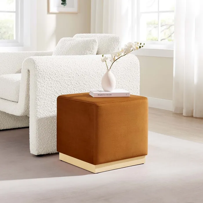 Modway-Furniture-EEI6640-12