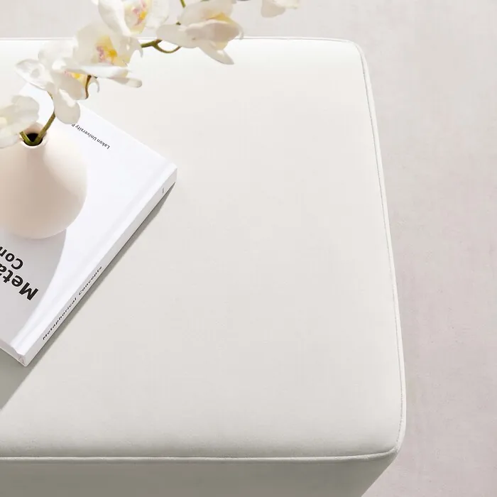 Modway-Furniture-EEI6640-10