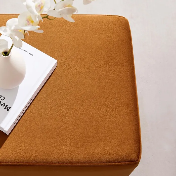 Modway-Furniture-EEI6640-7