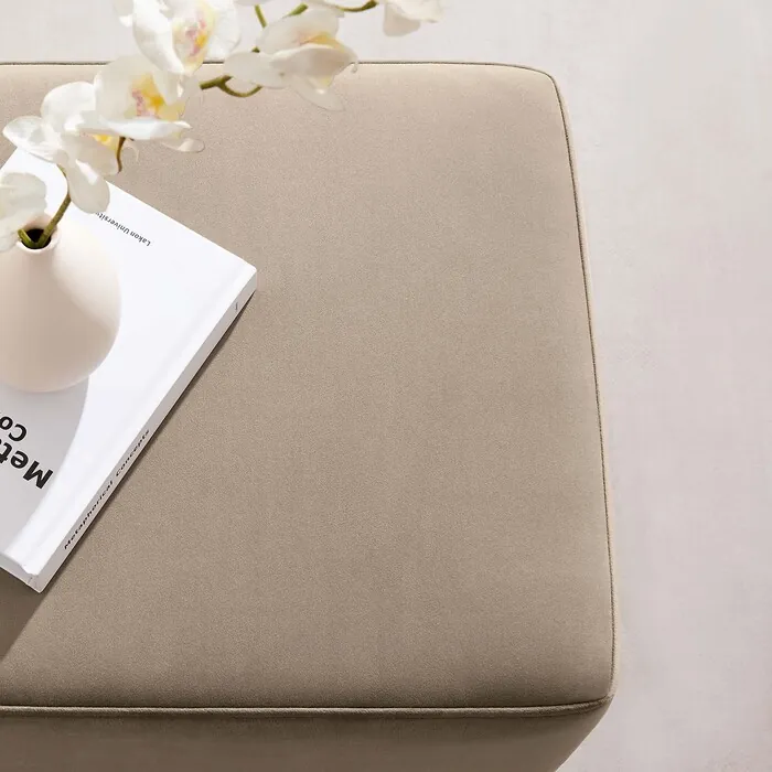 Modway-Furniture-EEI6640-6