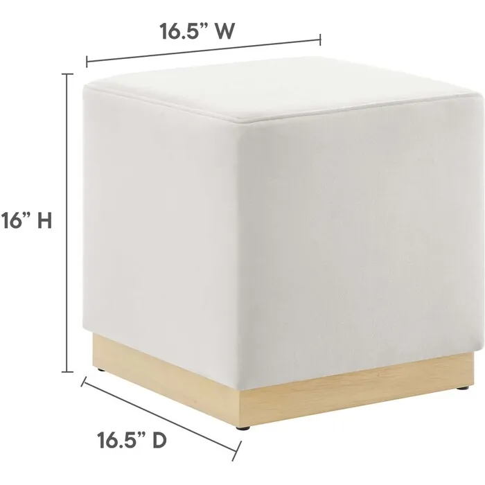 Modway-Furniture-EEI6640-5