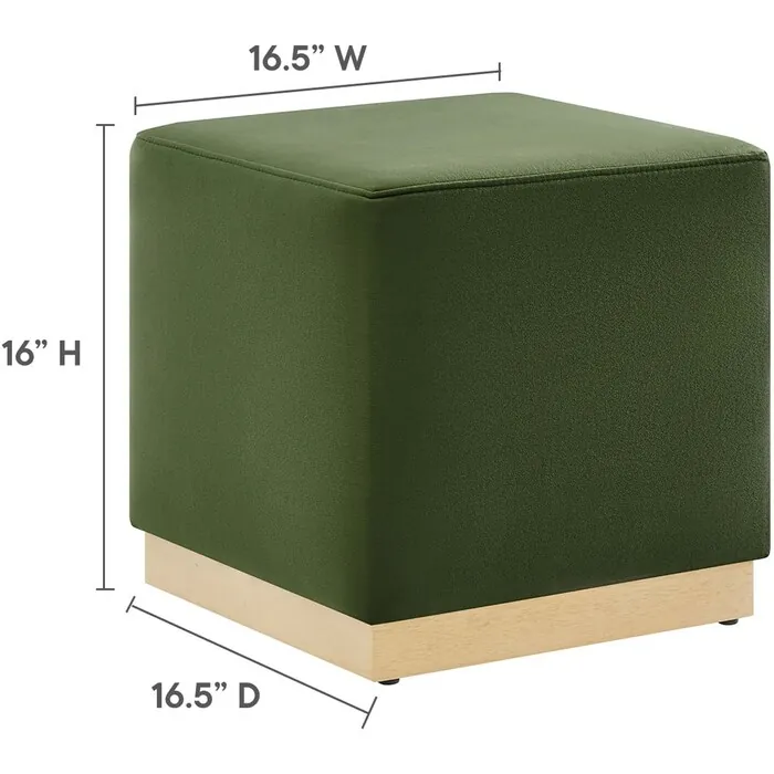 Modway-Furniture-EEI6640-3