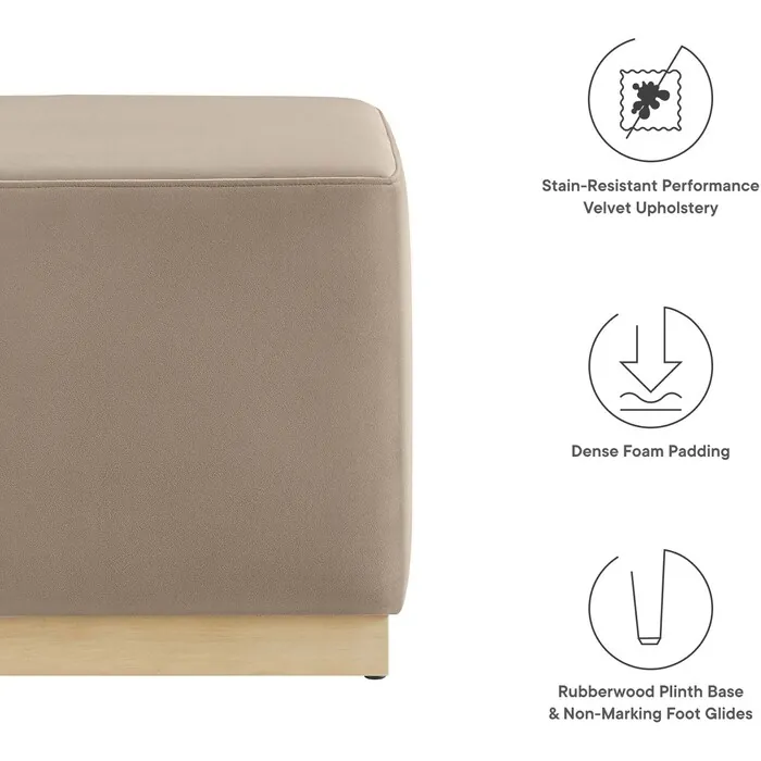 Modway-Furniture-EEI6640-1