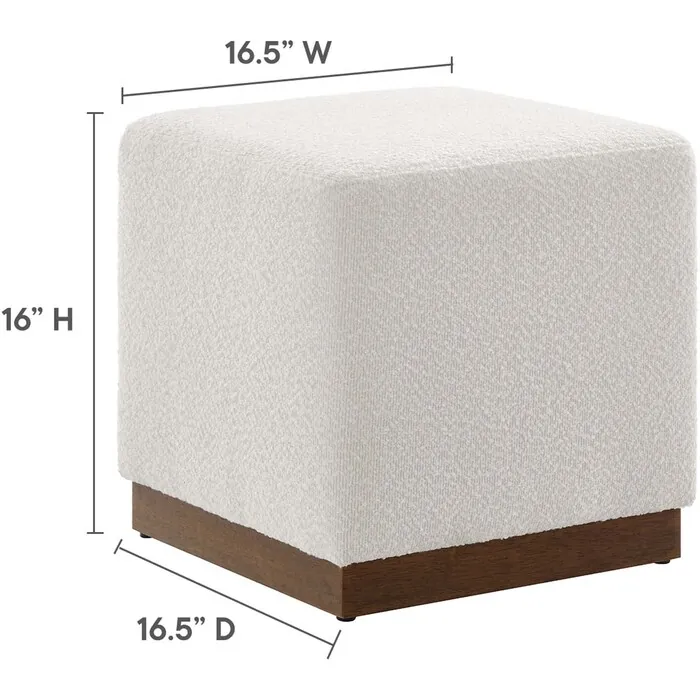 Modway-Furniture-EEI6641-8