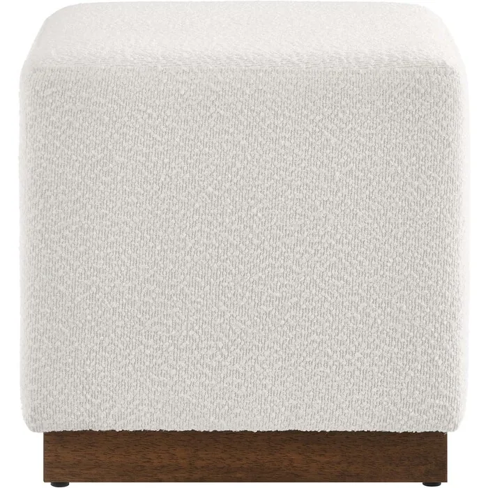 Modway-Furniture-EEI6641-7