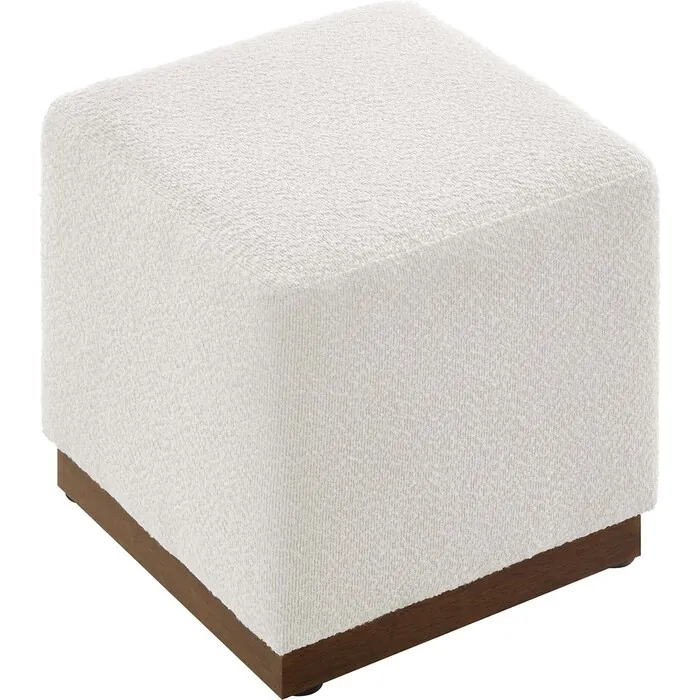 Modway-Furniture-EEI6641-6