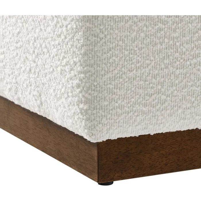 Modway-Furniture-EEI6641-5