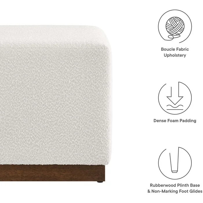 Modway-Furniture-EEI6641-1