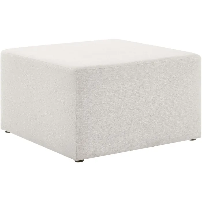 Modway-Furniture-EEI6642-26