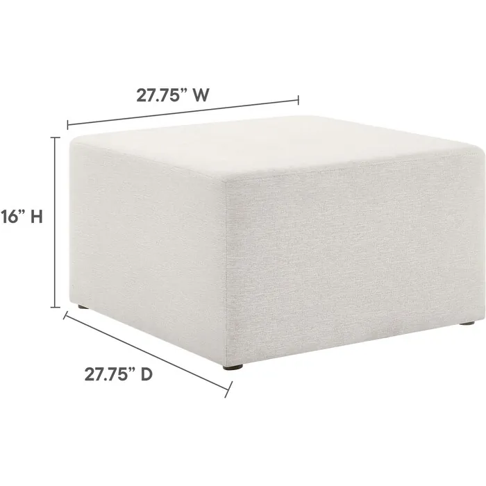 Modway-Furniture-EEI6642-23