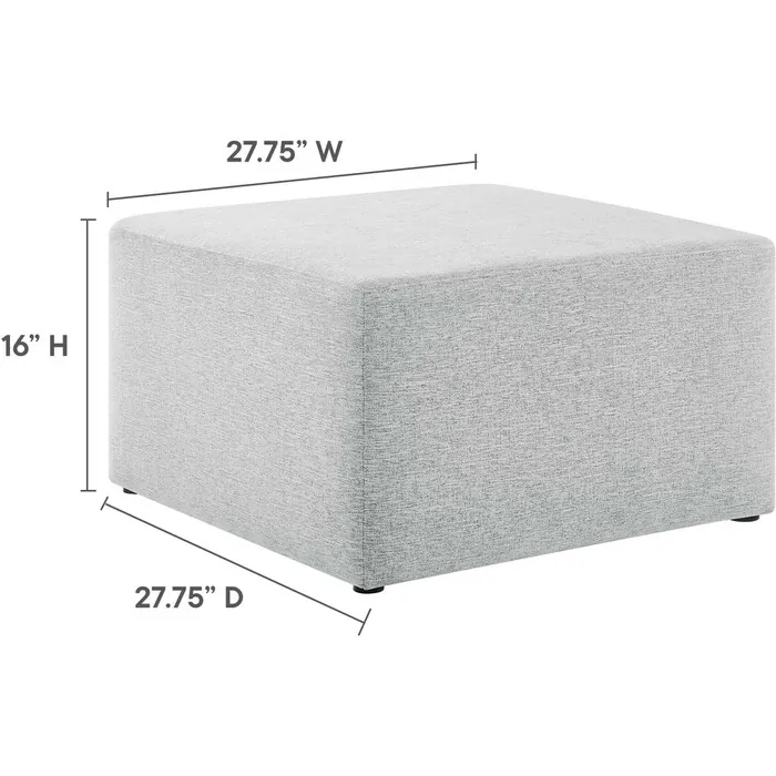 Modway-Furniture-EEI6642-22