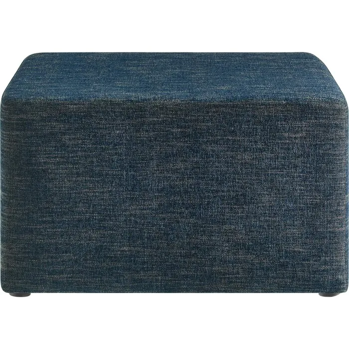 Modway-Furniture-EEI6642-21