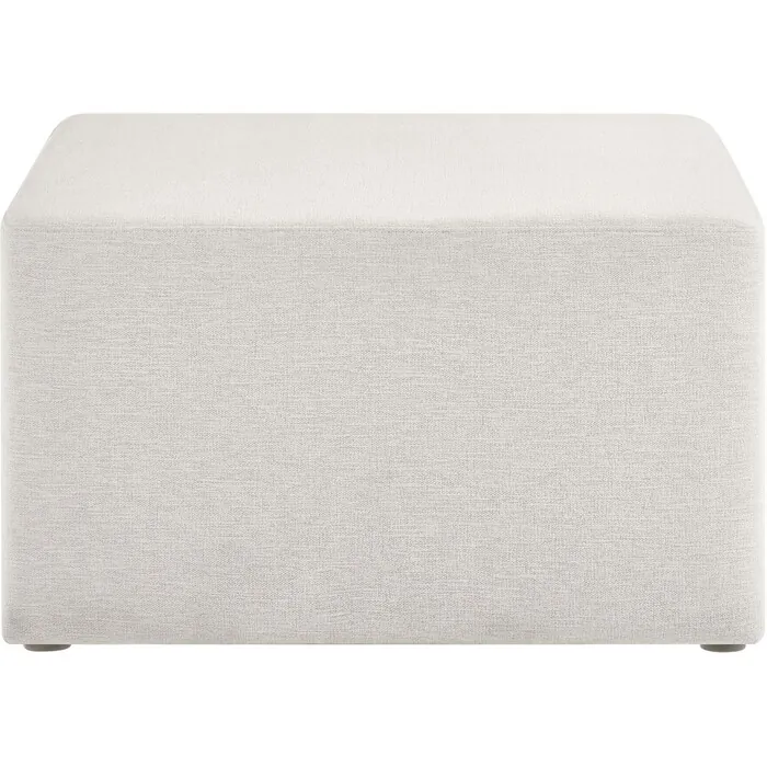 Modway-Furniture-EEI6642-20