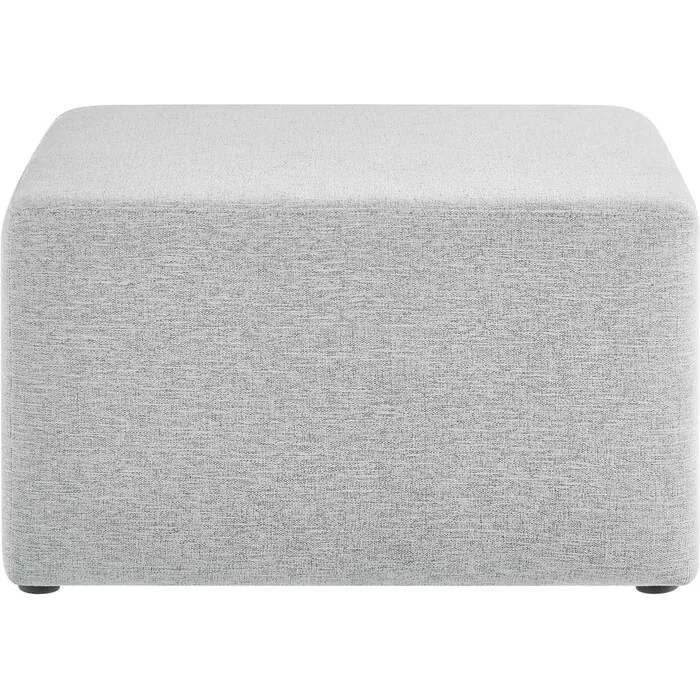 Modway-Furniture-EEI6642-19