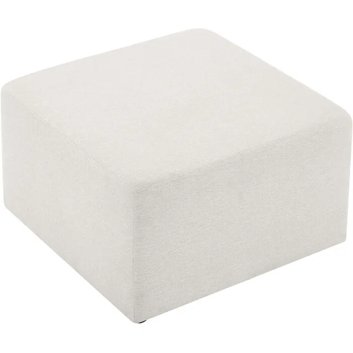 Modway-Furniture-EEI6642-17