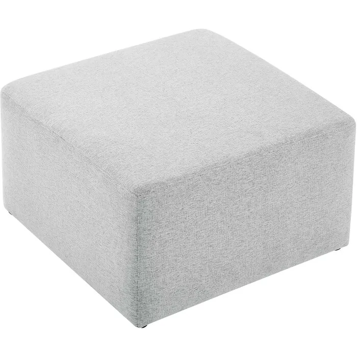 Modway-Furniture-EEI6642-16