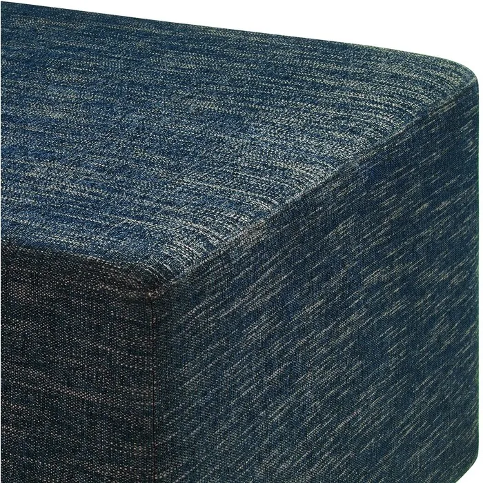 Modway-Furniture-EEI6642-15