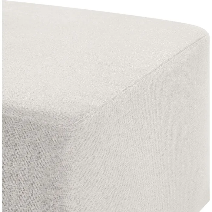 Modway-Furniture-EEI6642-14