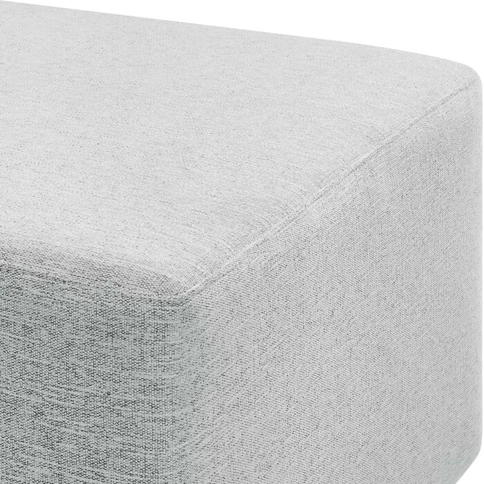 Modway-Furniture-EEI6642-13