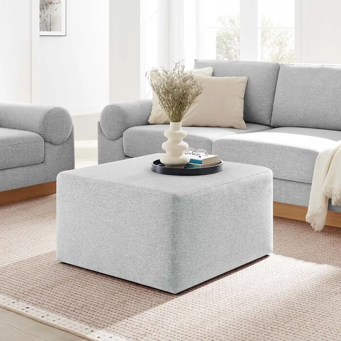 Modway-Furniture-EEI6642-7