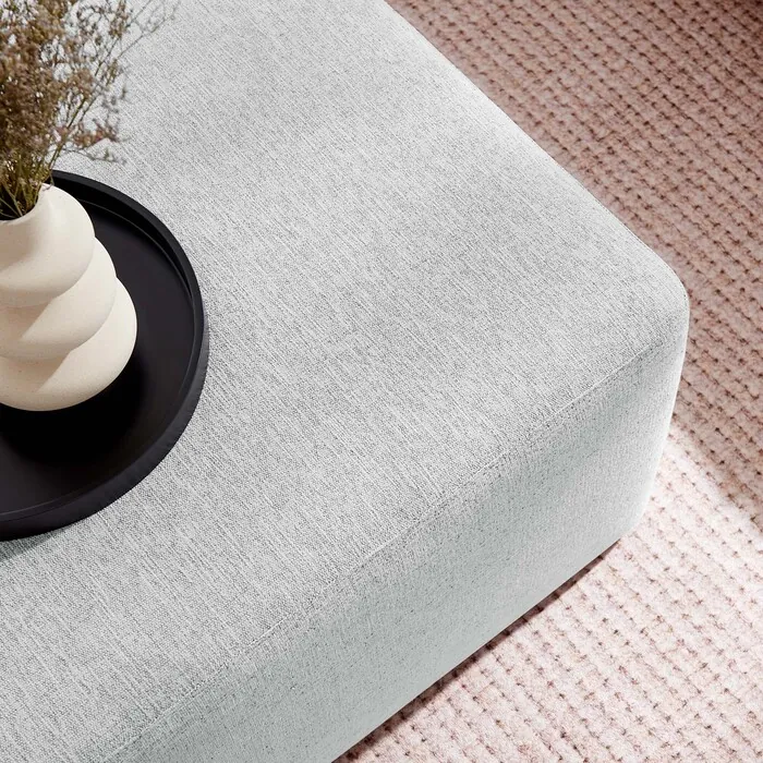 Modway-Furniture-EEI6642-4