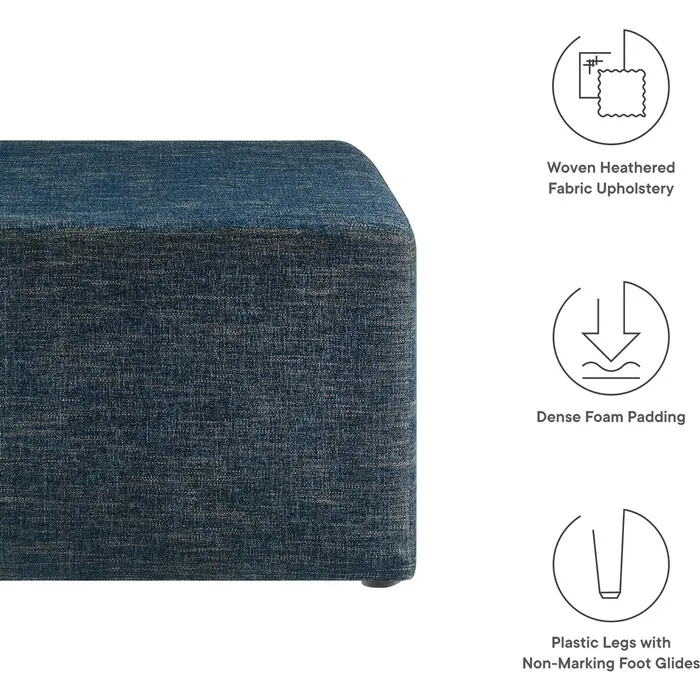 Modway-Furniture-EEI6642-3