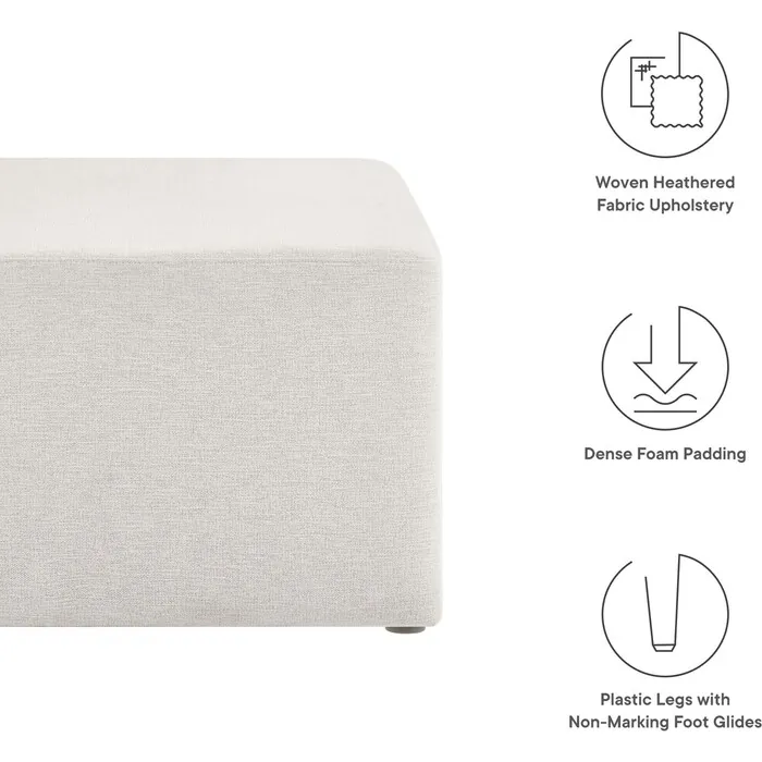 Modway-Furniture-EEI6642-2