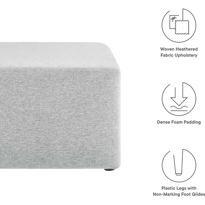 Modway-Furniture-EEI6642-1