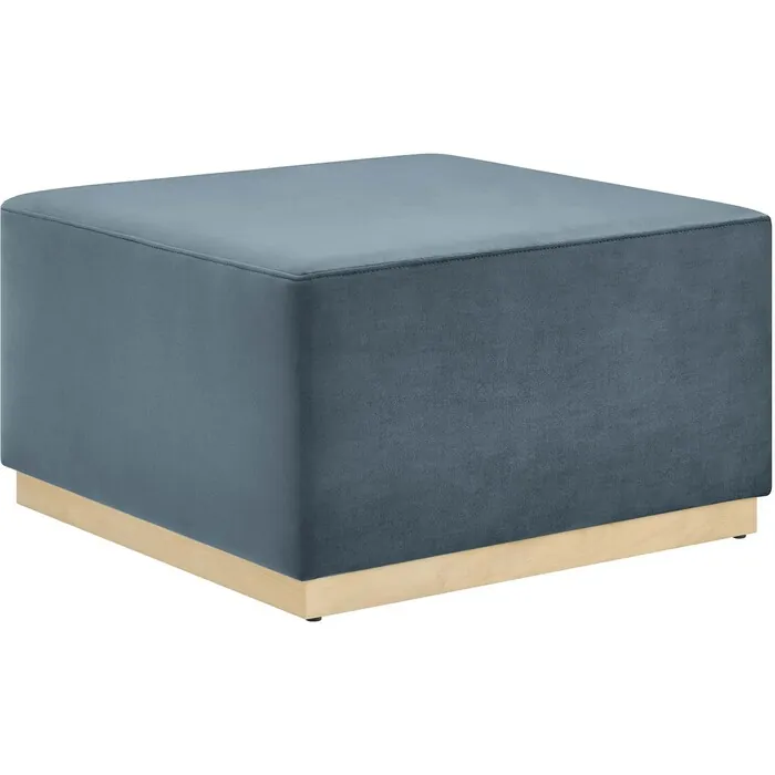 Modway-Furniture-EEI6643-44