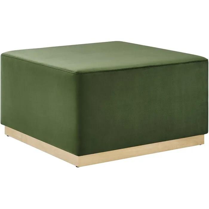 Modway-Furniture-EEI6643-43