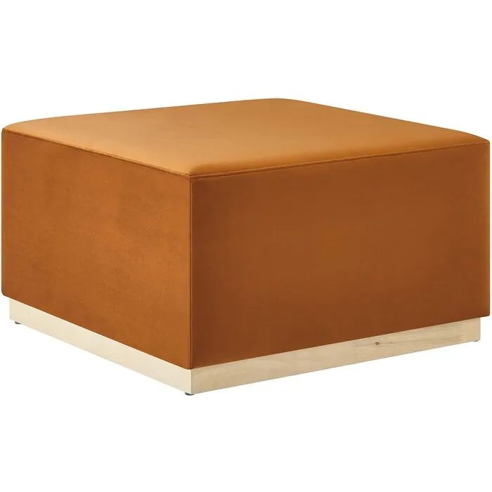 Modway-Furniture-EEI6643-42