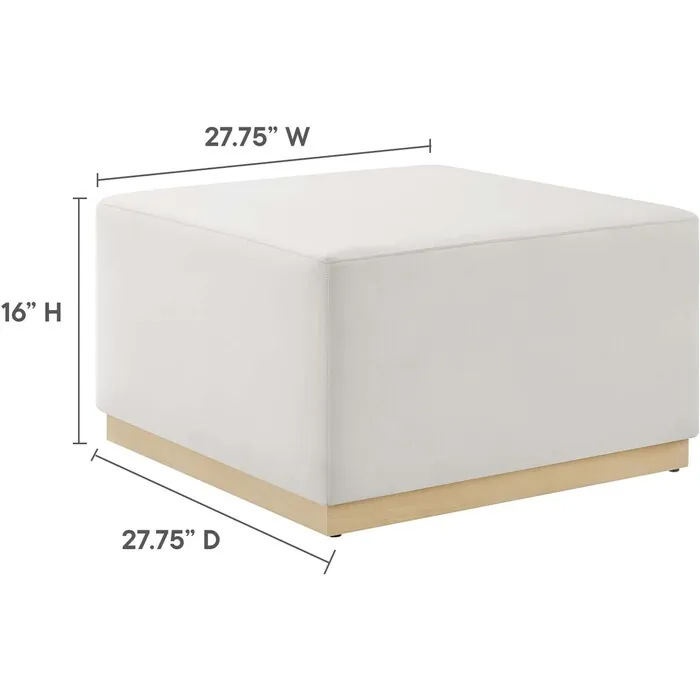 Modway-Furniture-EEI6643-40