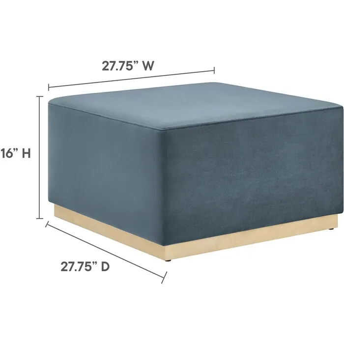 Modway-Furniture-EEI6643-39